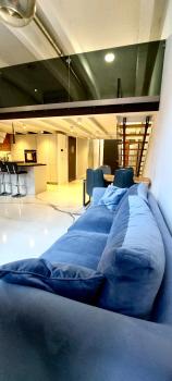White loft, Żyrardów (fotografie 3)
