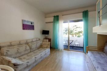 Rocamare, Cannes (foto 4)