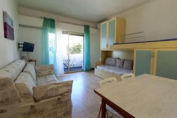 Rocamare, Cannes (foto 3)