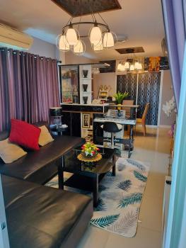 Friend's House, Bangkok (fotografie 5)