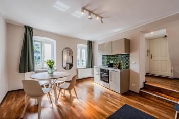 SUITE & APART, Berlin (photo 2)