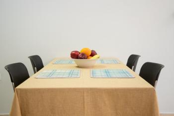Comfort 2 minutes from the Metro, Atenas (foto 4)