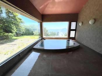 Manden, Beppu (foto 4)