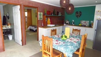 Sonvanger 3, Paarl (foto 5)