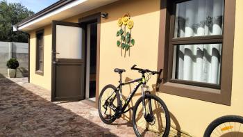 Sonvanger 3, Paarl (foto 3)