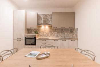 ORSOLA - New 2 BEDROOM Apartment, Valletta (photo 3)
