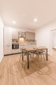 ORSOLA - New 2 BEDROOM Apartment, Valletta (photo 2)