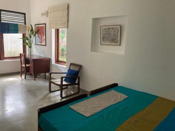 Green Path, Colombo (photo 4)