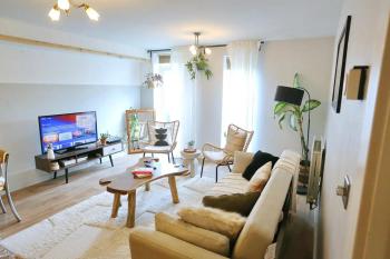 Pass the Keys New Modern, Central Jewellery Quarter Apartment, Birmingham (foto 5)