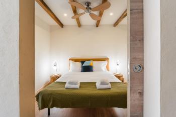 GuestReady - Modern Home In Gaia, Vila Nova de Gaia (Foto 2)