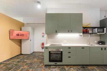 GuestReady - Modern Home In Gaia, Vila Nova de Gaia (Foto 3)