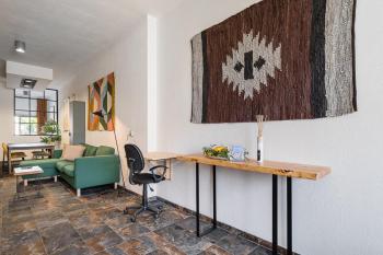 GuestReady - Modern Home In Gaia, Vila Nova de Gaia (Foto 5)