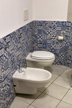 Loft 12/A, Modugno (photo 5)