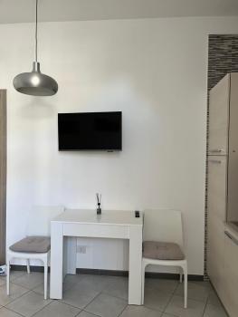 Loft 12/A, Modugno (photo 3)