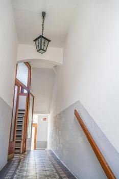 Albertine 2, Quedlinburg (foto 3)