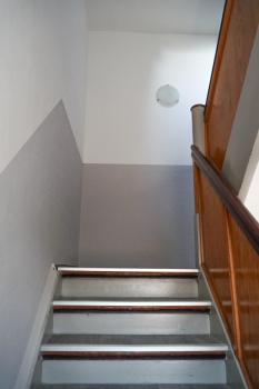 Albertine 2, Quedlinburg (foto 4)