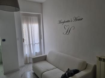 Margherita's House, Turín (fotografie 2)