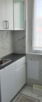 Margherita's House, Turín (fotografie 5)