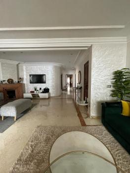 La résidence Anfa cœur de Casablanca, Casablanca (fotografie 2)