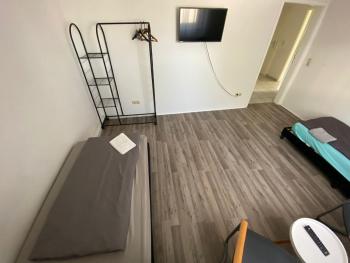 Wohnung nähe Daimler Eg, Brême (photo 4)