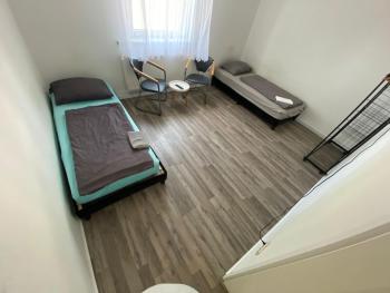Wohnung nähe Daimler Eg, Brême (photo 5)