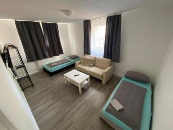 Wohnung nähe Daimler Eg, Brême (photo 2)