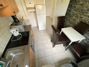 Wohnung nähe Daimler Eg, Brême (photo 3)