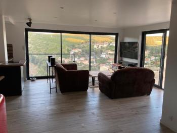 Loft dans les Collines de l'Estaque, Marseille (Foto 5)