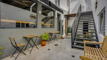 Hostellicious, Faro (photo 3)