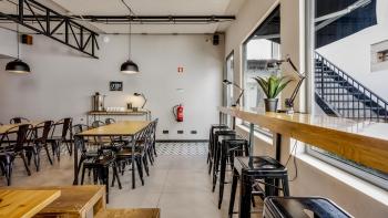 Hostellicious, Faro (photo 4)