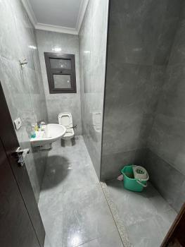 شالية للايجار فى بورتو, `Ezbet Shalabi el-Rûdi (photo 4)