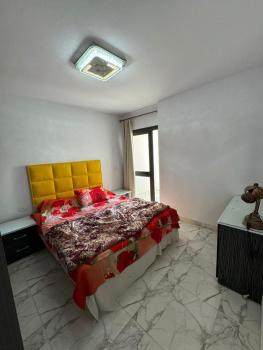 شالية للايجار فى بورتو, `Ezbet Shalabi el-Rûdi (photo 5)