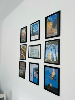 Js House Shkoder 4, Shkodër (foto 5)