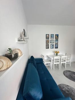 Js House Shkoder 4, Shkodër (foto 4)