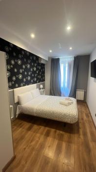 Hostal New Life Madrid, Madrid (fotografie 4)