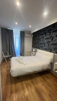 Hostal New Life Madrid, Madrid (fotografie 3)
