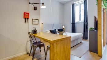 Hostellicious Studio, Faro (zdjęcie 5)