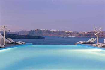 Astarte Suites, Akrotiri (Foto 5)