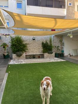 Casanossa, Setúbal (Foto 5)
