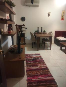 كينج فيش, Hurghada (fotografie 5)