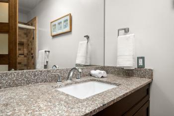 Hollywood Hills Retreat w Sweeping Views 2 Bd 2 Bt, Los Angeles (fotografie 2)