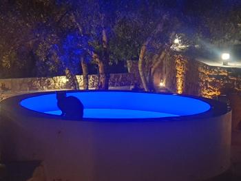 Oniero, Makris Gialos (foto 4)