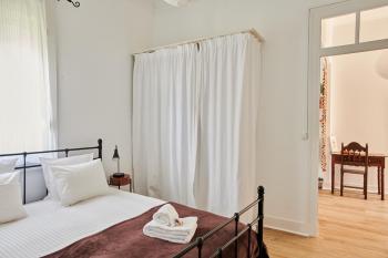 The Lisbon Nest, Lisabon (fotografie 2)