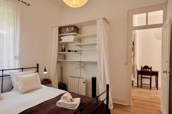 The Lisbon Nest, Lisabon (fotografie 3)