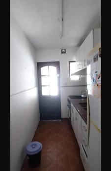 Duplex Olivia, San Clemente del Tuyú (photo 3)