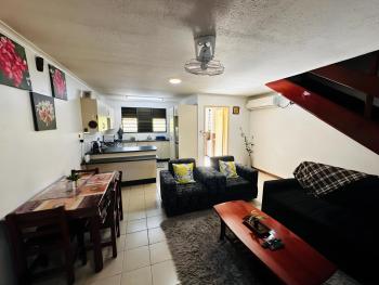 Cozy, Comfortable, Family Home., Nadi (foto 4)