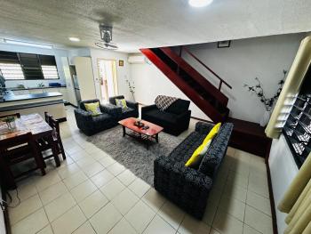 Cozy, Comfortable, Family Home., Nadi (foto 3)
