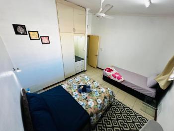 Cozy, Comfortable, Family Home., Nadi (foto 5)