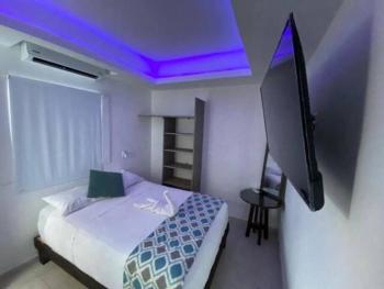 Ideal para familias o amigos, Cancún (photo 3)