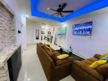 Ideal para familias o amigos, Cancún (photo 4)